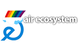 Air Ecosystem S.r.l.