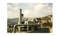 Air Ecosystem - Activated Carbon Filter System