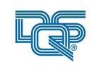DQS e-Learning
