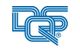 DQS Group