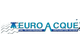 Euroacque SRL