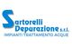 Sartorelli Depurazione S.r.l.