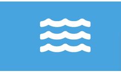Water Analysis Services