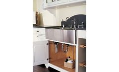 Everpure - Model Series H - Microfiltration Systems