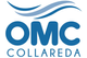 O.M.C. Collareda S.r.l.