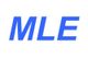 Medizin- und Labortechnik Engineering GmbH (MLE)