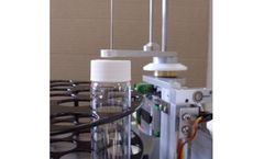 MLE - Autosampler Functions and Possibilities