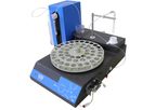 MLE - Model SamplePrep - Automated Dilution Station