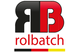 Rolbatch