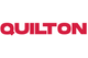 Quilton S.A.