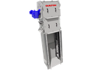 Quilton - Automatic Multi Rake Bar Screen