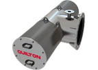 Quilton - Passive Intake Screen