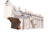 BedaTec - Vacuum Filters