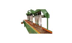BedaTec - Hydrocyclone Unit