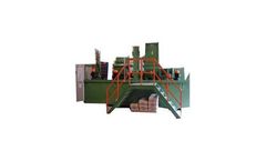 BedaTec - Precoat Filter Units