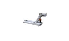 BedaTec - Conveyor Systems