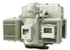 Synergy - Solar / Wind Transformer