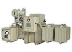 Synergy - Furnace Transformer