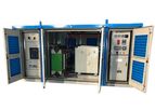Synergy - Compact Substation Transformer