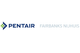 Pentair Fairbanks Nijhuis