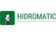Hidromatic S.r.l.