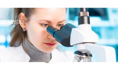 Hidromatic - Analytical Laboratory Services