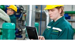 Hidromatic - Control And Maintenance Assistance Services