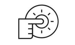 Valtorque - Material Testing Service