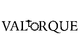 Valtorque Group Kft