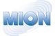Mion Costruzioni Meccaniche SRL