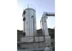 MION - Model 9.0 - Odor Purifier/Gas Scrubber
