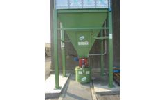 MION - Model 2.1 - Hopper