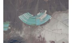 Nuclear Magnetic Resonance Geophysics Solutions for Mining - Lithium and Other Brine-Based Mineral Resources