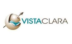 Sustainable Groundwater Management in Indian Wells, CA - Case Study