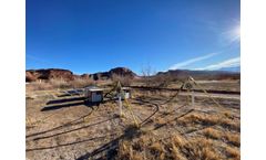 Darya Morozov’s Upcoming presentation at 2023 Bioremediation Symposium