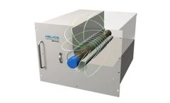 NMR technology for geotechnical engineering and work