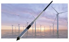 Harpoon - High-Resolution In-Situ Measurements of Soil Mechanical and Hydrogeologic Properties