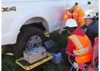 Vista-Clara - Equipment Rentals Services