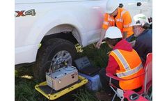 Vista-Clara - Equipment Rentals Services