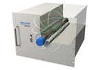 Helios - NMR Core Analyzer