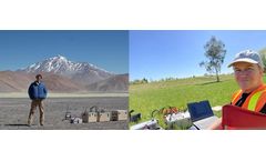 Vista-Clara - Integrated Field Services