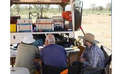 Vista-Clara - Project Support Service