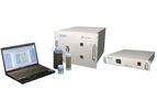 Vista-Clara - Core & Soil Analysis Services