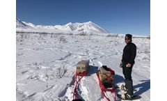 Vista-Clara - Global On-Site Support Services