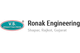 Ronak Briquetting Industries