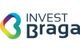 InvestBraga