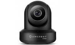 Amcrest ProHD - Model 1080P - Pan Tilt Wireless Camera