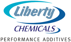 Libnol - Model G-21 - Oleaochemical Derivative