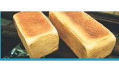 Liberty - Glyceryl Mono Stearate (G.M.S.)