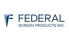 Documentation Services